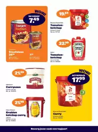 Bidfood folder Pagina 14