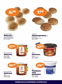 Bidfood folder Pagina 15