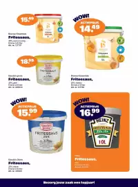 Bidfood folder Pagina 16