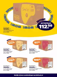 Bidfood folder Pagina 17