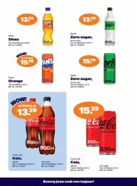 Bidfood folder Pagina 18