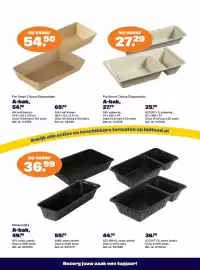 Bidfood folder Pagina 20