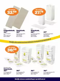 Bidfood folder Pagina 21