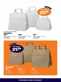 Bidfood folder Pagina 22