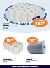 Bidfood folder Pagina 23