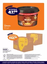 Bidfood folder Pagina 24