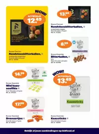 Bidfood folder Pagina 5