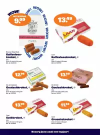 Bidfood folder Pagina 8