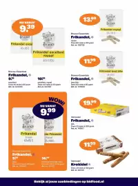 Bidfood folder Pagina 9