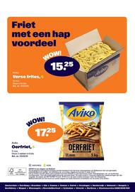 Bidfood folder Pagina 2