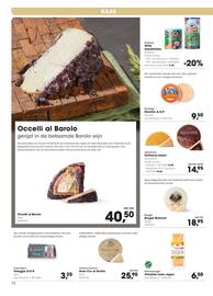 HANOS folder Pagina 10