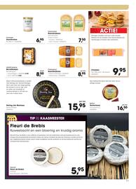 HANOS folder Pagina 11