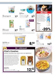 HANOS folder Pagina 13