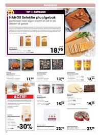 HANOS folder Pagina 14