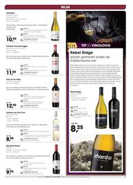 HANOS folder Pagina 15