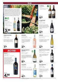 HANOS folder Pagina 16