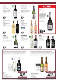 HANOS folder Pagina 17