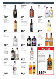 HANOS folder Pagina 18