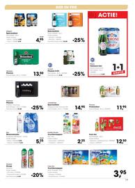 HANOS folder Pagina 19