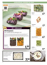 HANOS folder Pagina 2