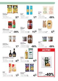 HANOS folder Pagina 21