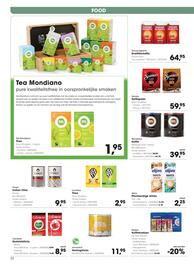 HANOS folder Pagina 22