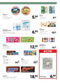 HANOS folder Pagina 23