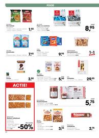 HANOS folder Pagina 24