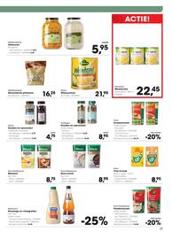 HANOS folder Pagina 25