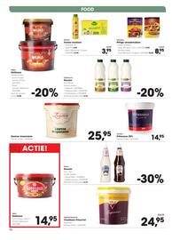 HANOS folder Pagina 26