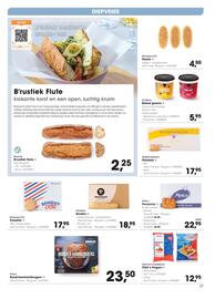 HANOS folder Pagina 27