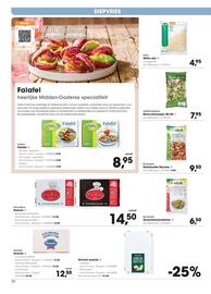 HANOS folder Pagina 28