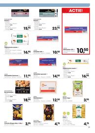 HANOS folder Pagina 29