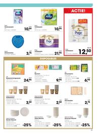 HANOS folder Pagina 31