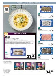 HANOS folder Pagina 4