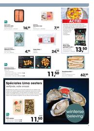 HANOS folder Pagina 5