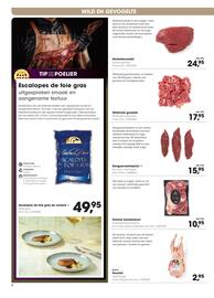 HANOS folder Pagina 6