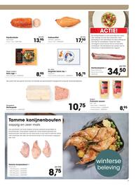 HANOS folder Pagina 7