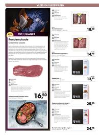 HANOS folder Pagina 8