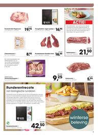 HANOS folder Pagina 9