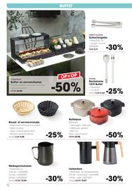 HANOS folder | Non-Food Pagina 10