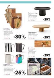 HANOS folder | Non-Food Pagina 11