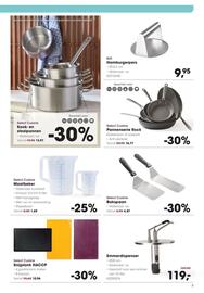 HANOS folder | Non-Food Pagina 5