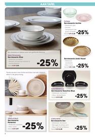 HANOS folder | Non-Food Pagina 6