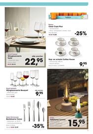 HANOS folder | Non-Food Pagina 7