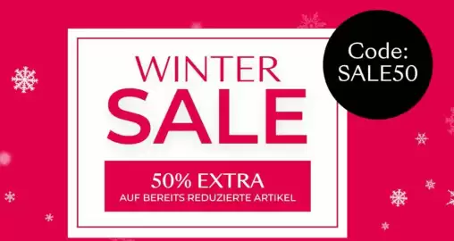 Bonita folder Pagina 1