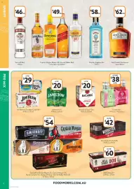Foodworks catalogue Page 2