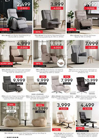 Skeidar kundeavis uke 3 Side 10