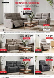 Skeidar kundeavis uke 3 Side 12