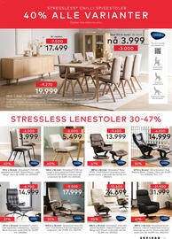 Skeidar kundeavis uke 3 Side 13